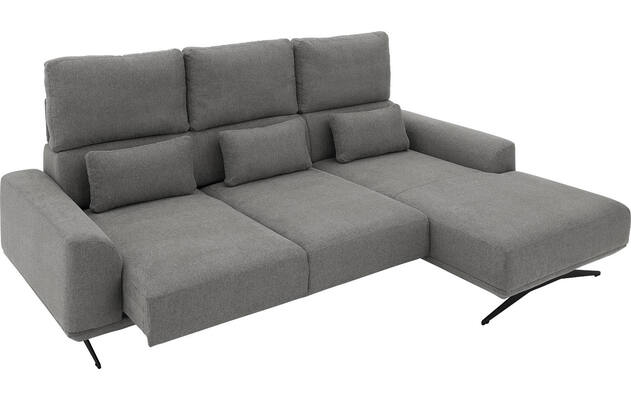 Loungebank Princess