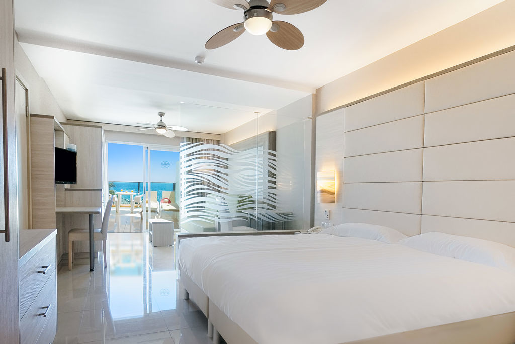 Bull Dorado Beach & Spa All Inclusive - Aparthotel