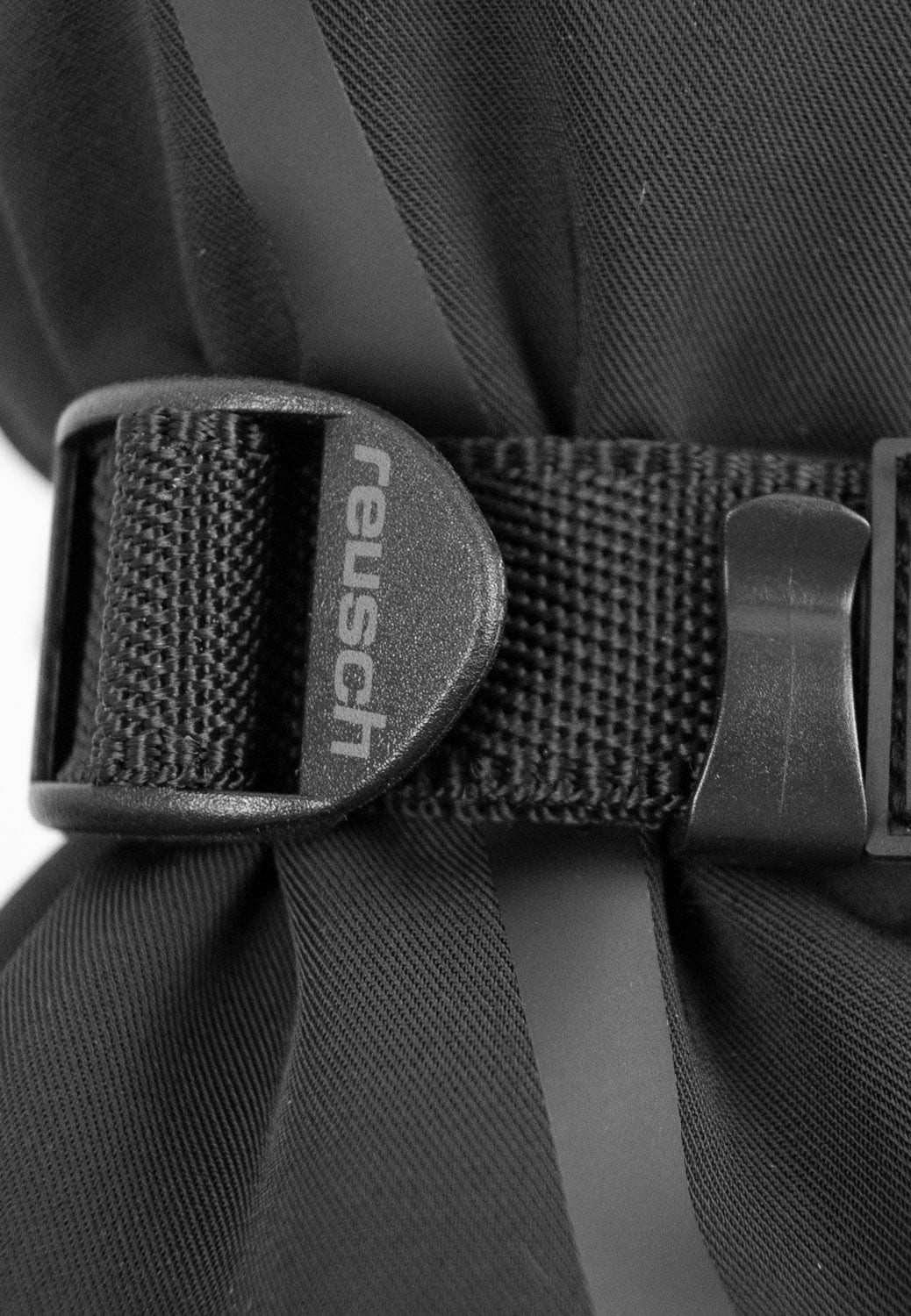 Reusch  Down Spirit GTX