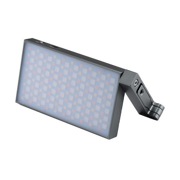 Godox LED M1 RGB Mobile - D181611