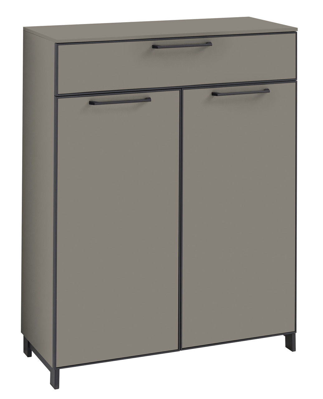 VOSS Schuhschrank UNICA