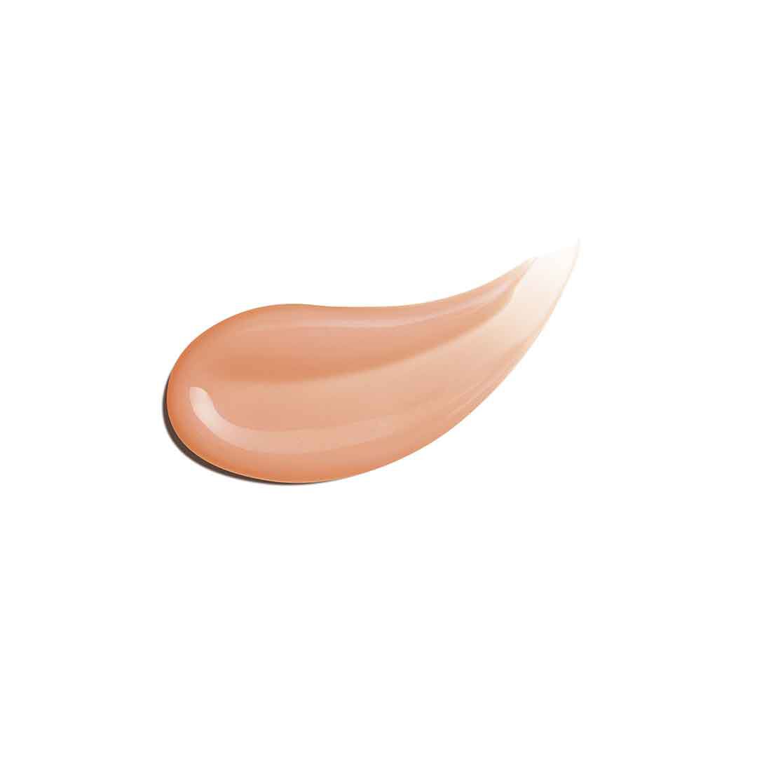 CLARINS Lip Perfector Shimmer