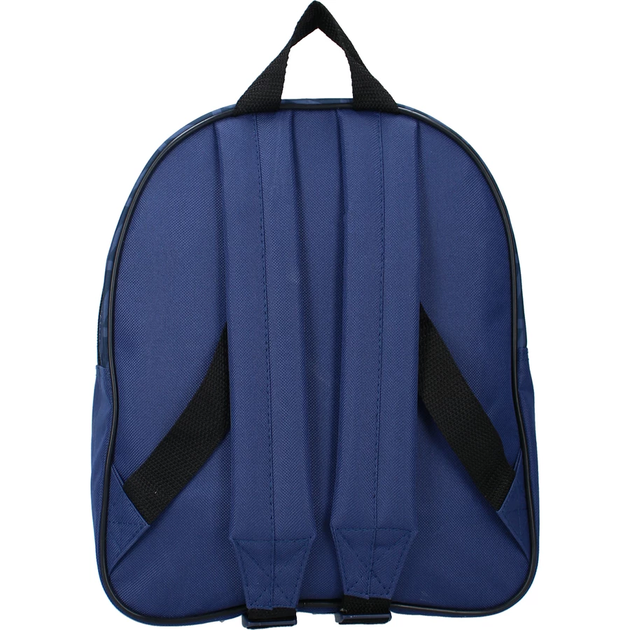 Vadobag Rucksack Avengers United Forces