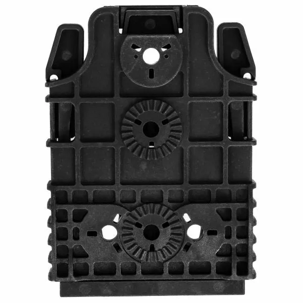 FMA -  Holsteradapter SL Quick Locking System Kit