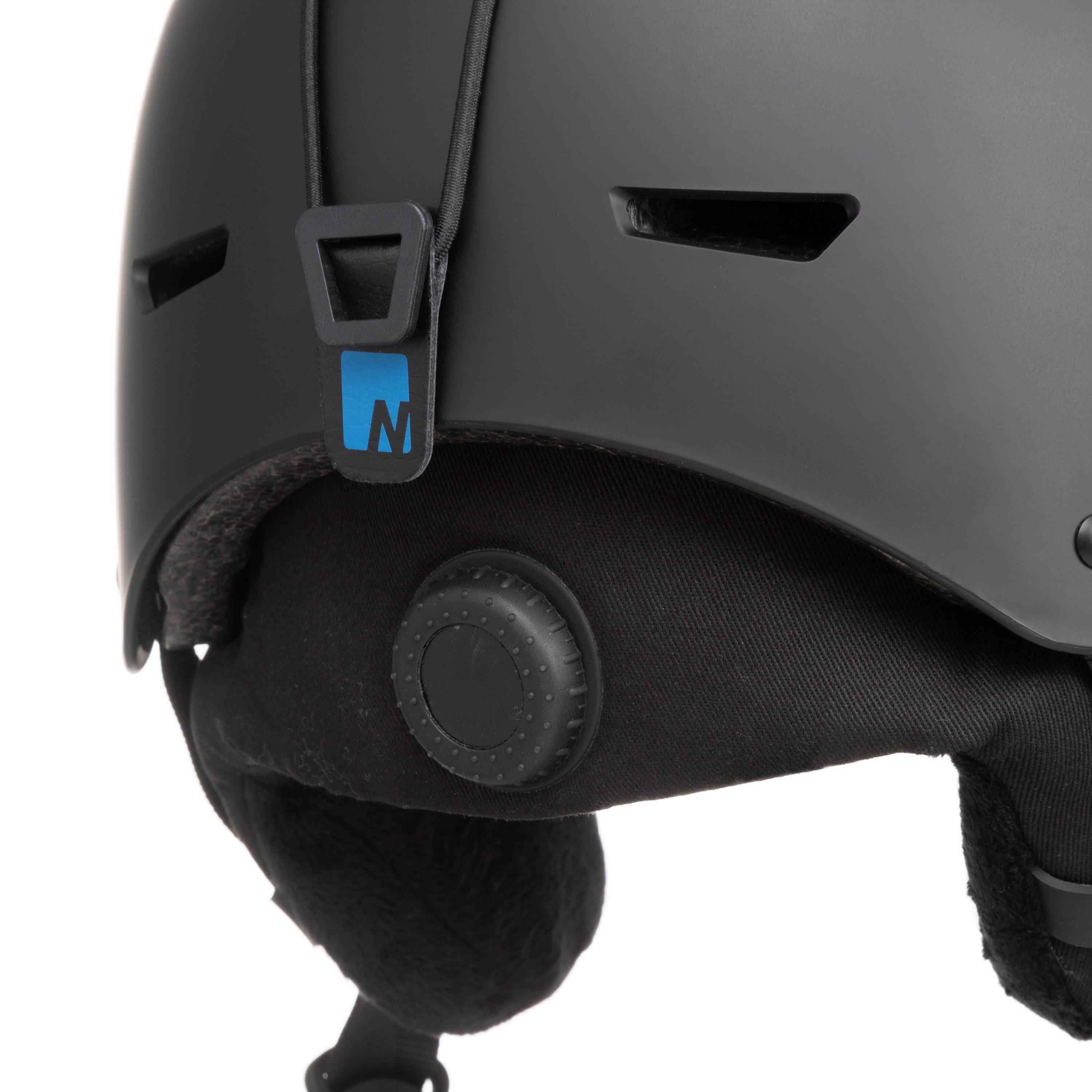 Nevica Raise Ski Helmet Juniors