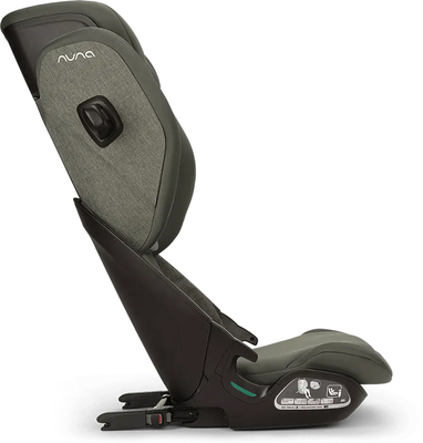 Nuna AACE LX Beltestol, Forest