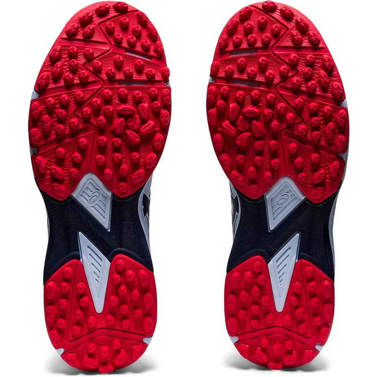 ASICS Field Ultimate FF