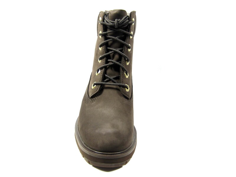 Timberland Kinsley 6 Inch Waterproof Mulch