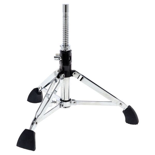 Gibraltar 9608S Drum Throne Base Low