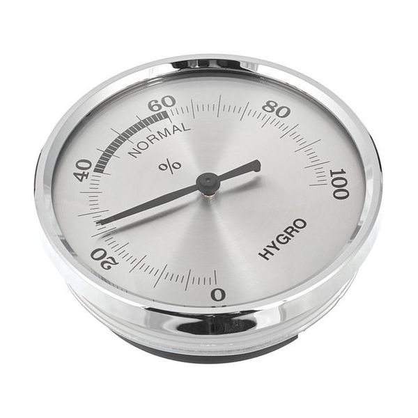 Jahn Hygrometer