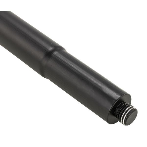 LD Systems Stinger 10/Sub15 Power Bundle