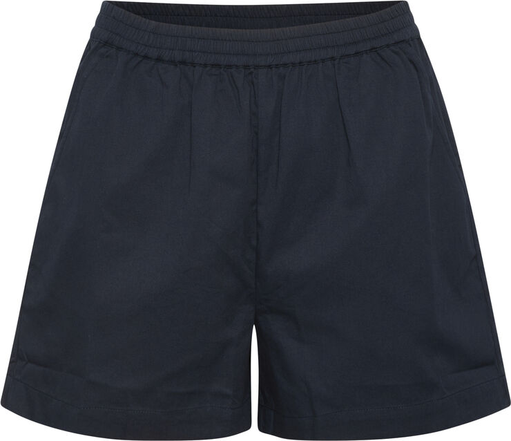 Saint Tropez UfloraSZ Shorts Night sky