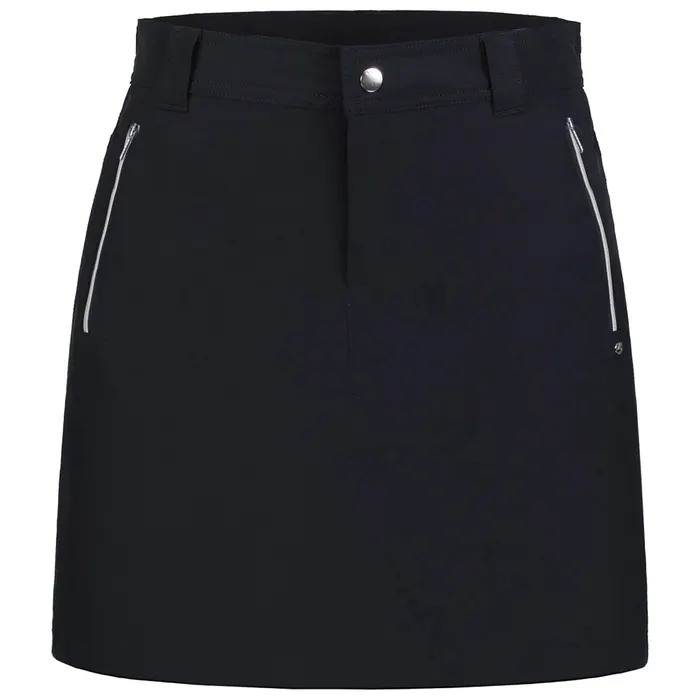 Luhta Hopiala Skort Dames