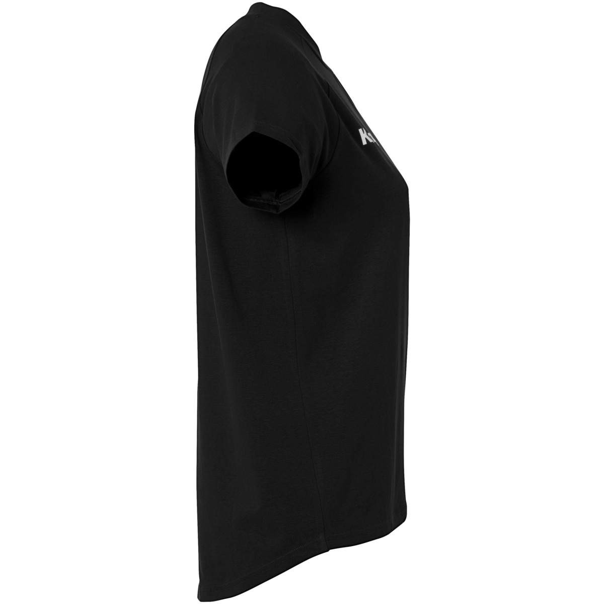 Core 26 T-Shirt Damen