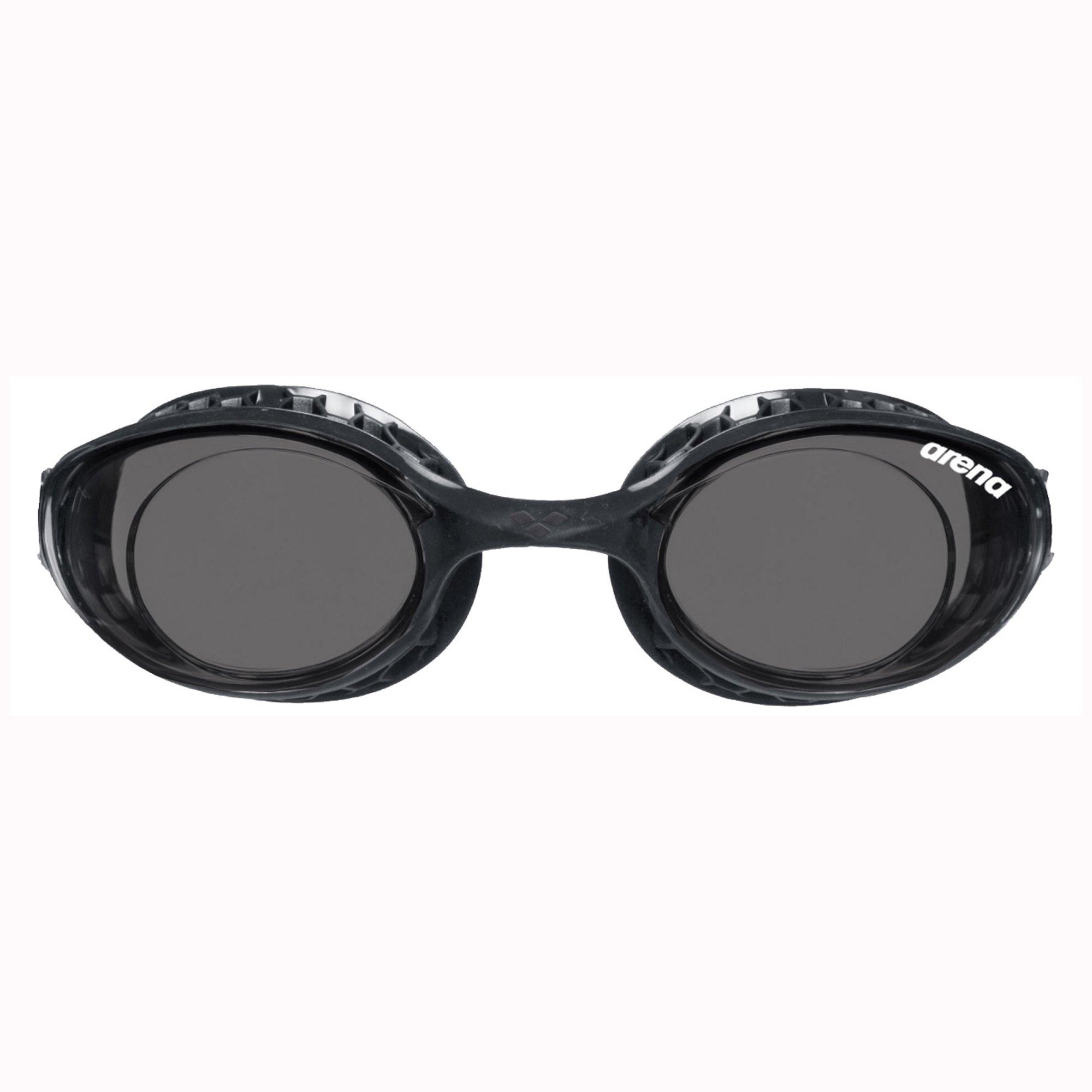Arena Airsoft Goggle