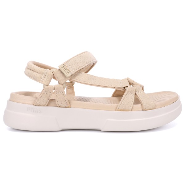 Walk in Pitas - Women's Claire - Sandales