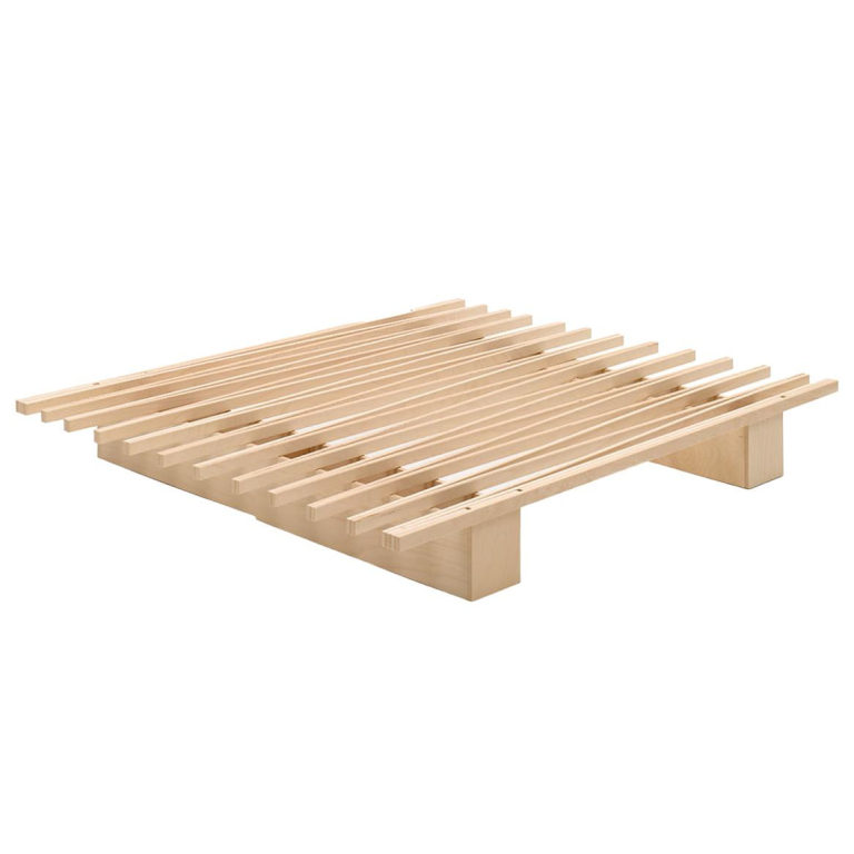 Tojo V bed 172x90