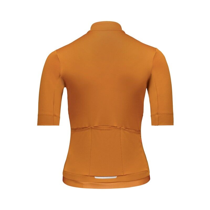 Thermal Lite Jersey - Maillot vélo femme