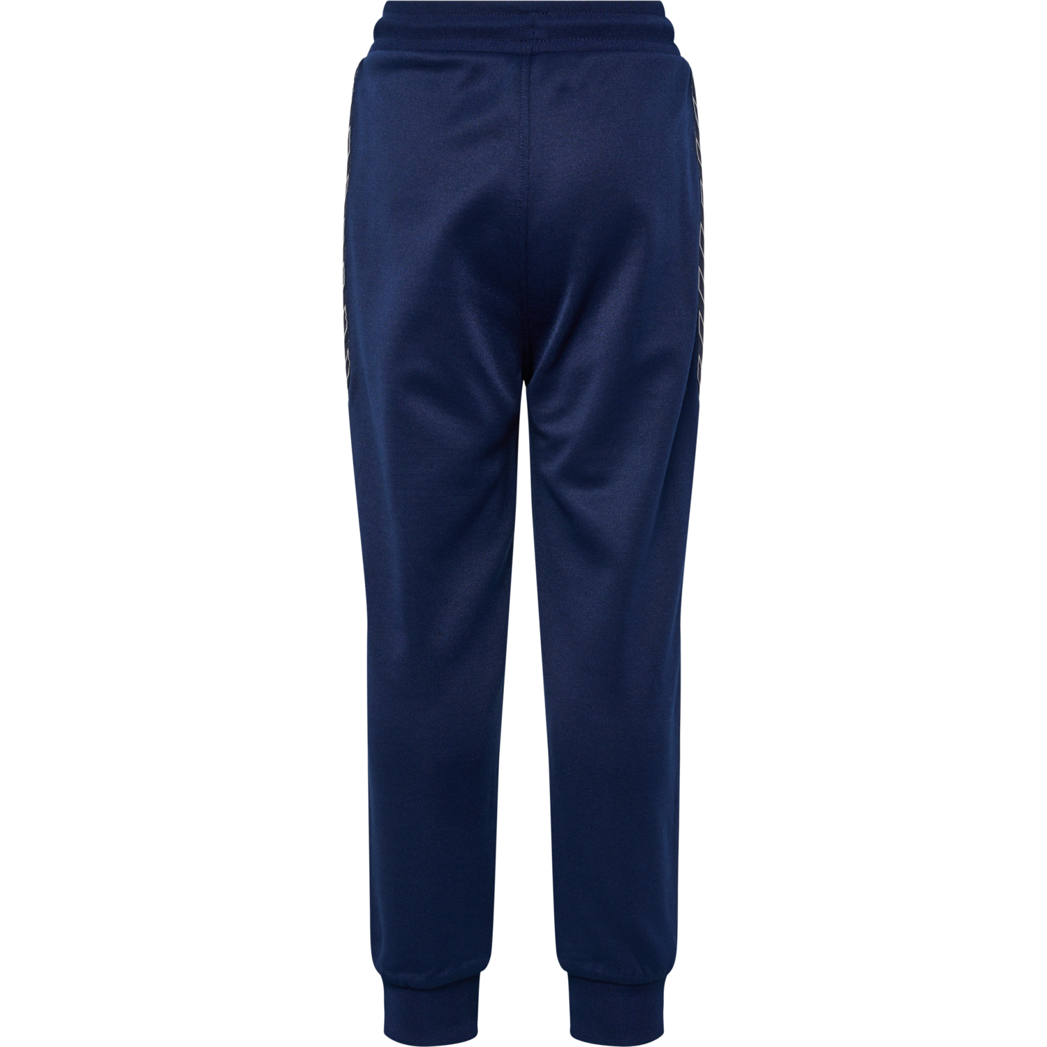 hmlTRICK PANTS
