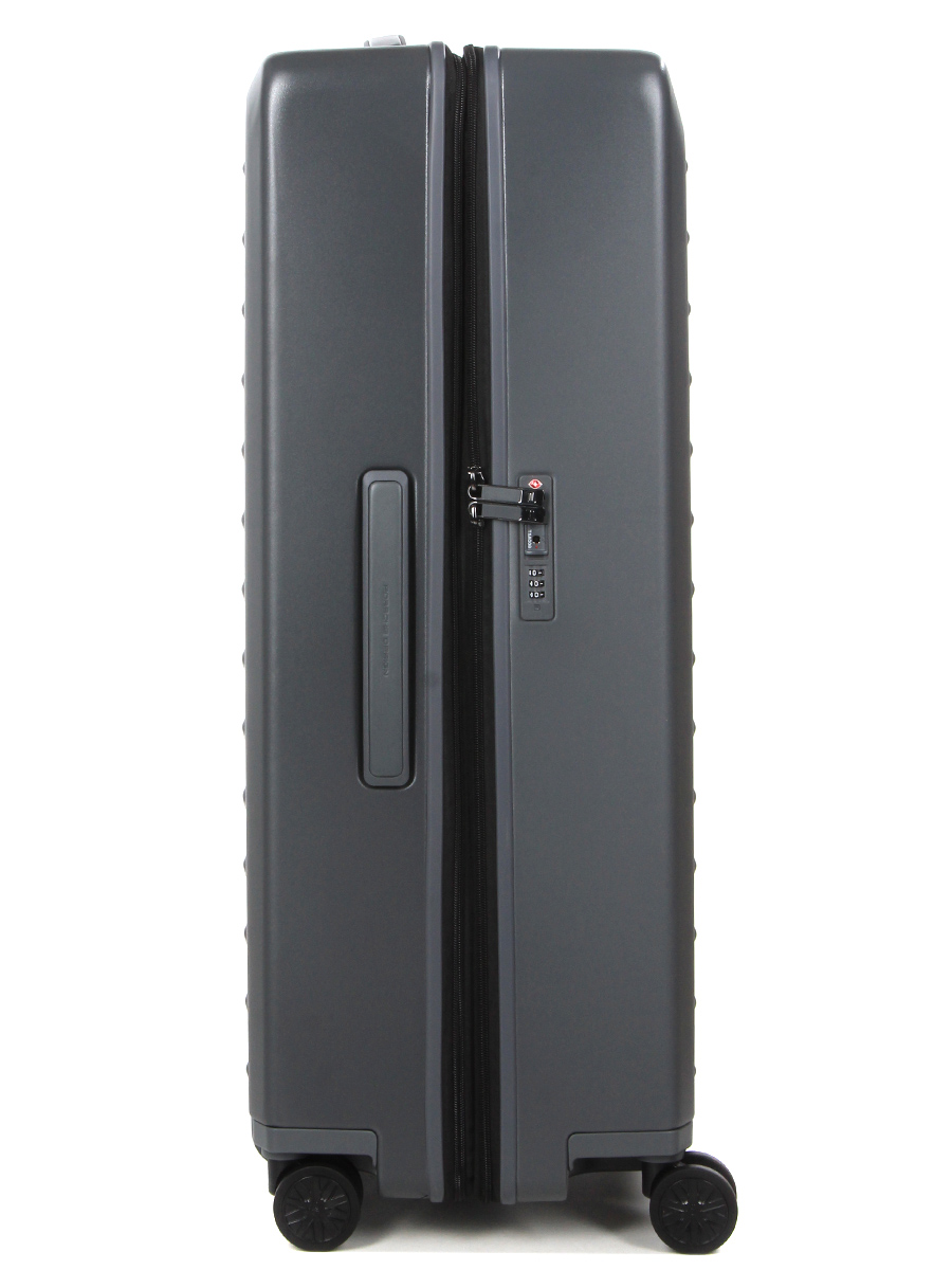 Valise Porsche Design Roadster Hardcase 82 cm