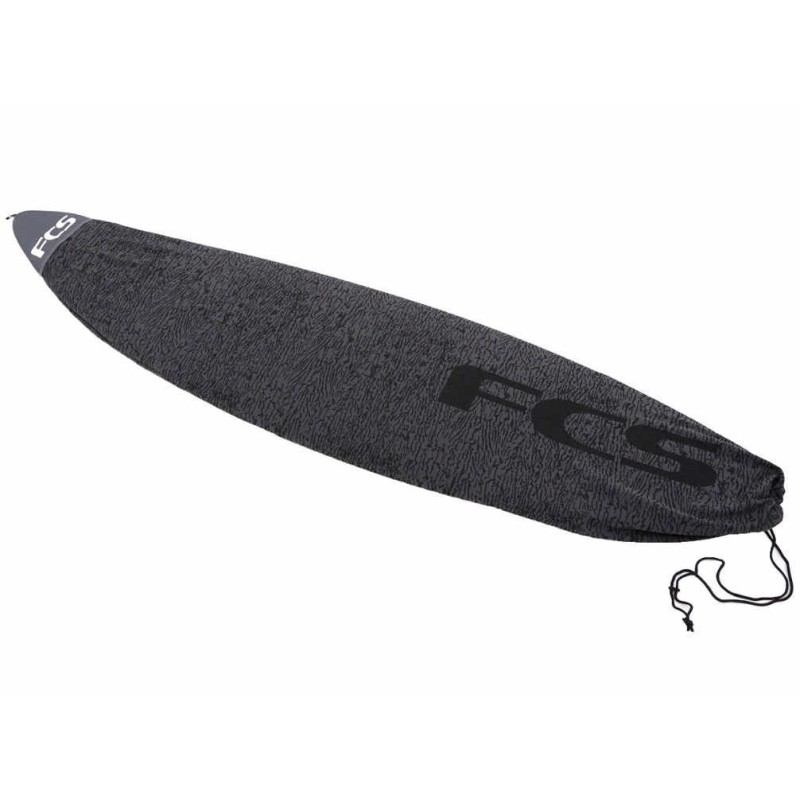 Chaussette Surf FCS Stretch All Purpose - The Corner Shop