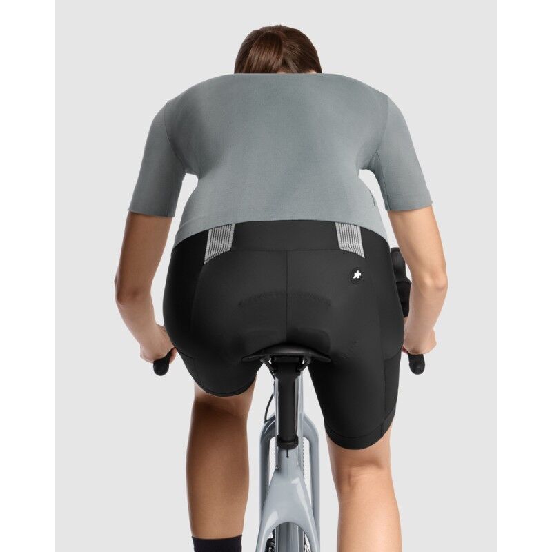 Tactica WOM TechT-ShirtT5 - Maillot VTT femme