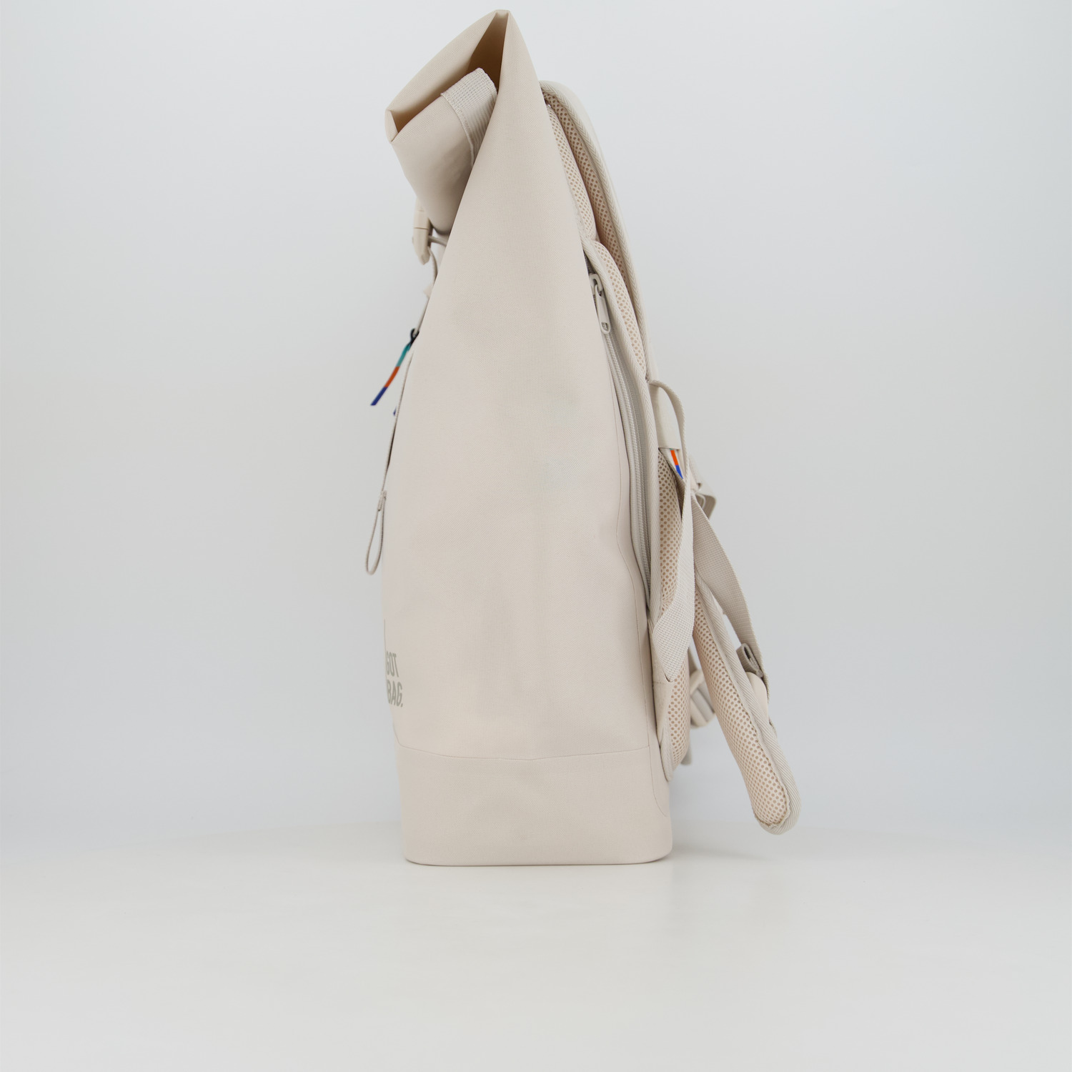 got bag ROLLTOP LITE 2.0