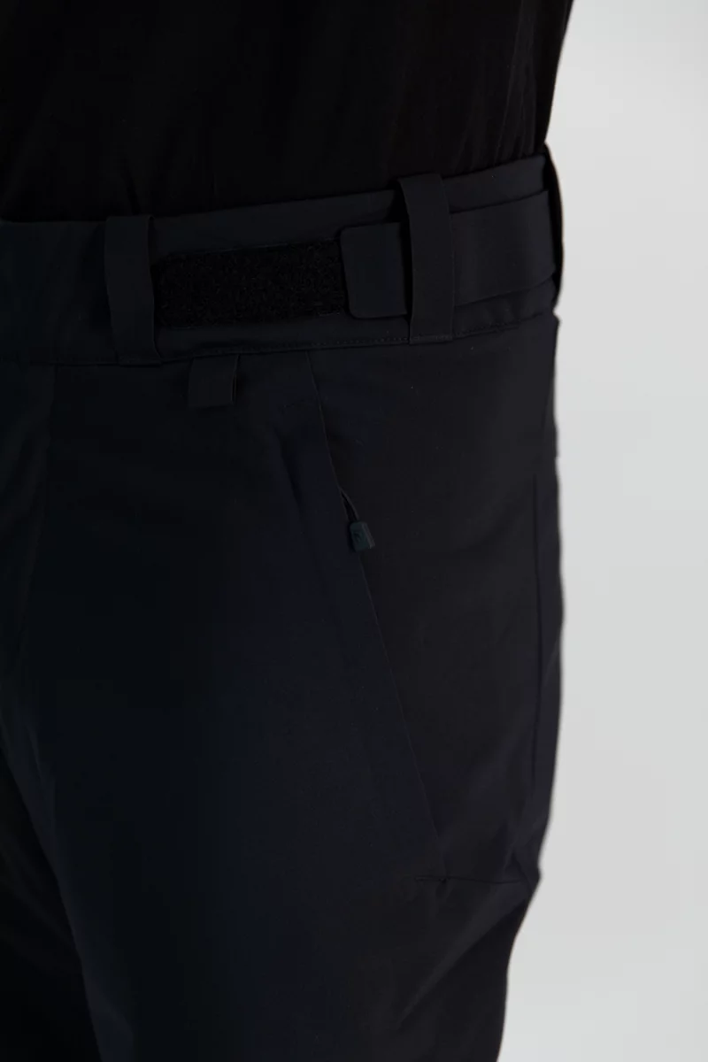 PEAK PERFORMANCE Insulated Herren Skihose
