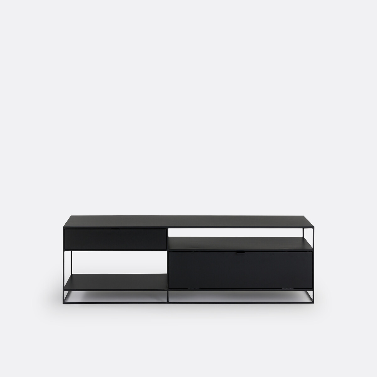 LA REDOUTE INTERIORS<br>Móveis de TV Stalen, Miva
