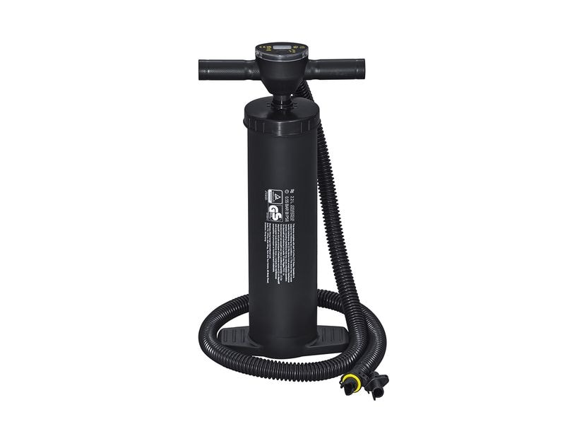 Bestway Hydro-Force Kajak-Set Waypoint Elite X2 Kajak