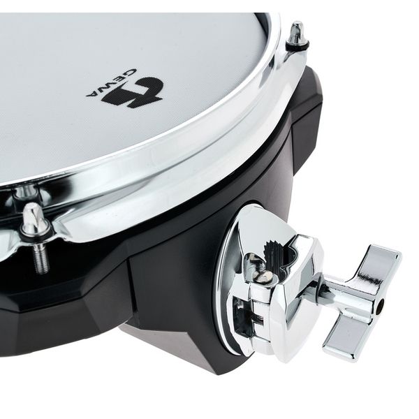 Gewa TP10 10