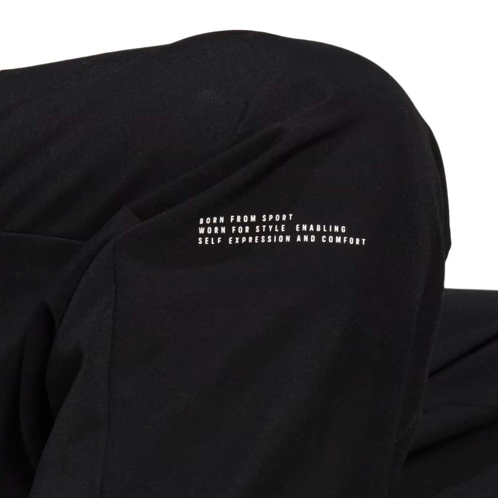 Adidas Jogging Noir Homme Adidas HN1933