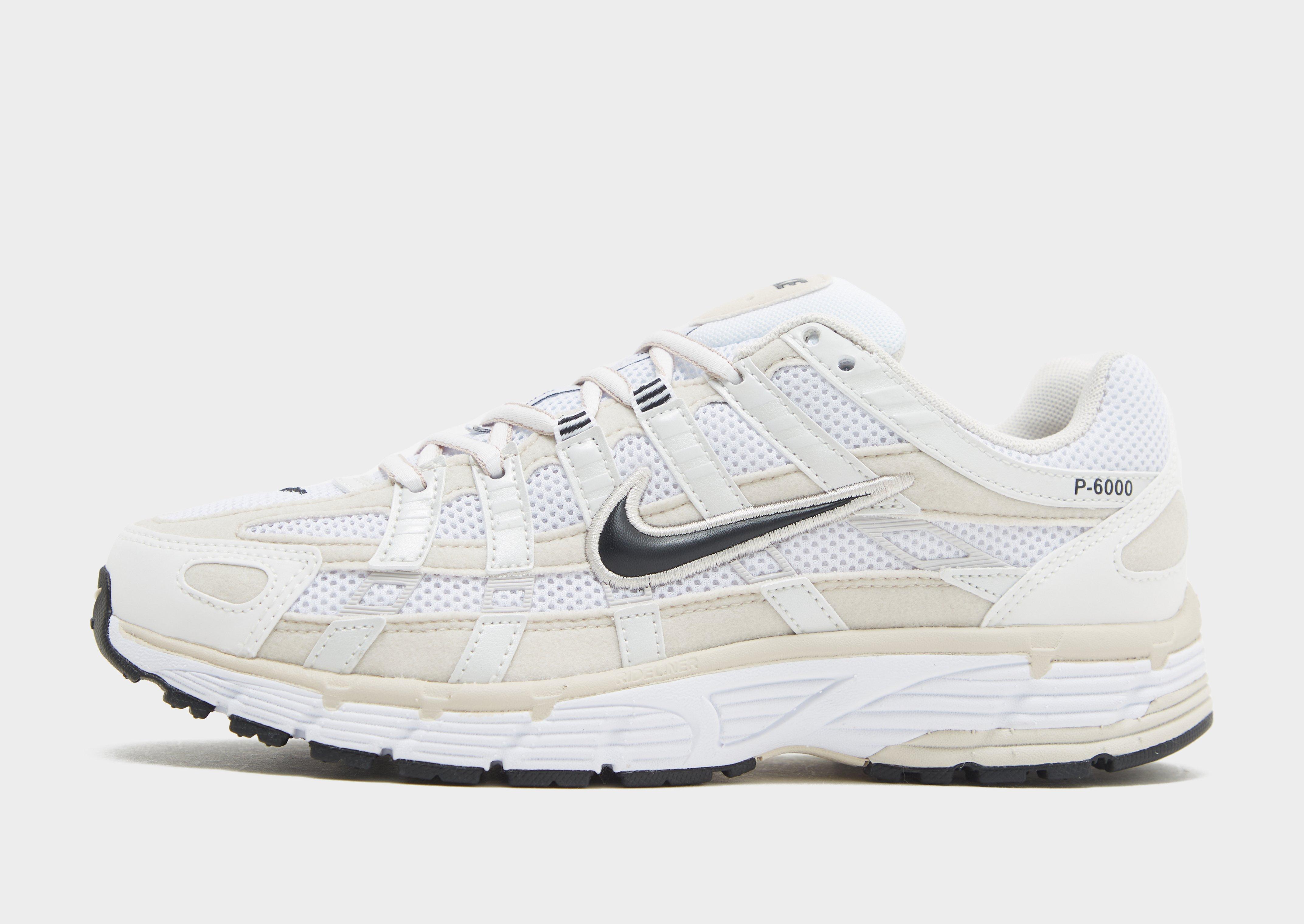 Nike P-6000 Femme