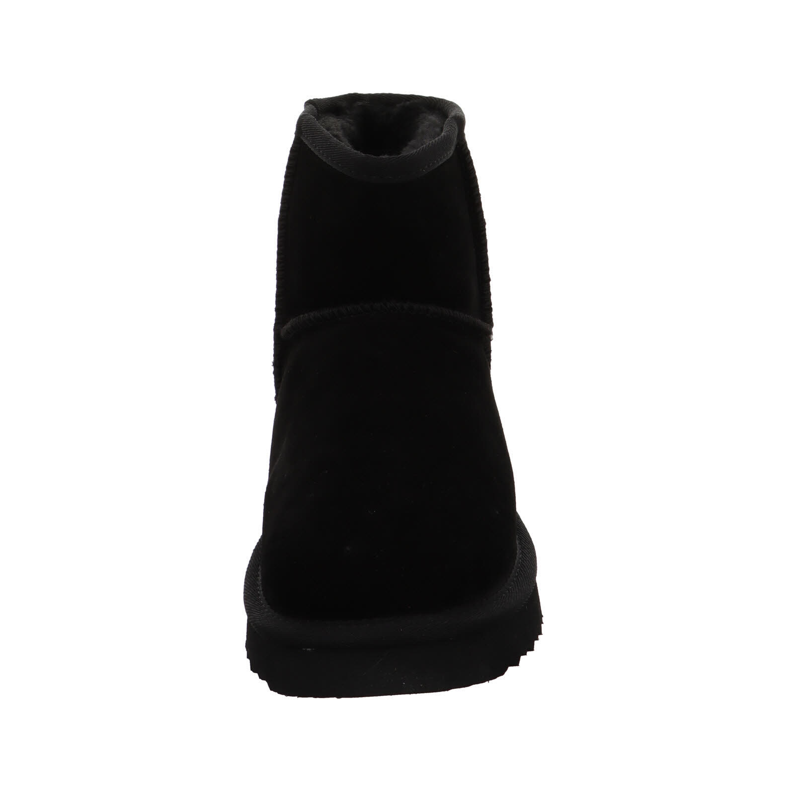 Stiefeletten OB58541-BLACK