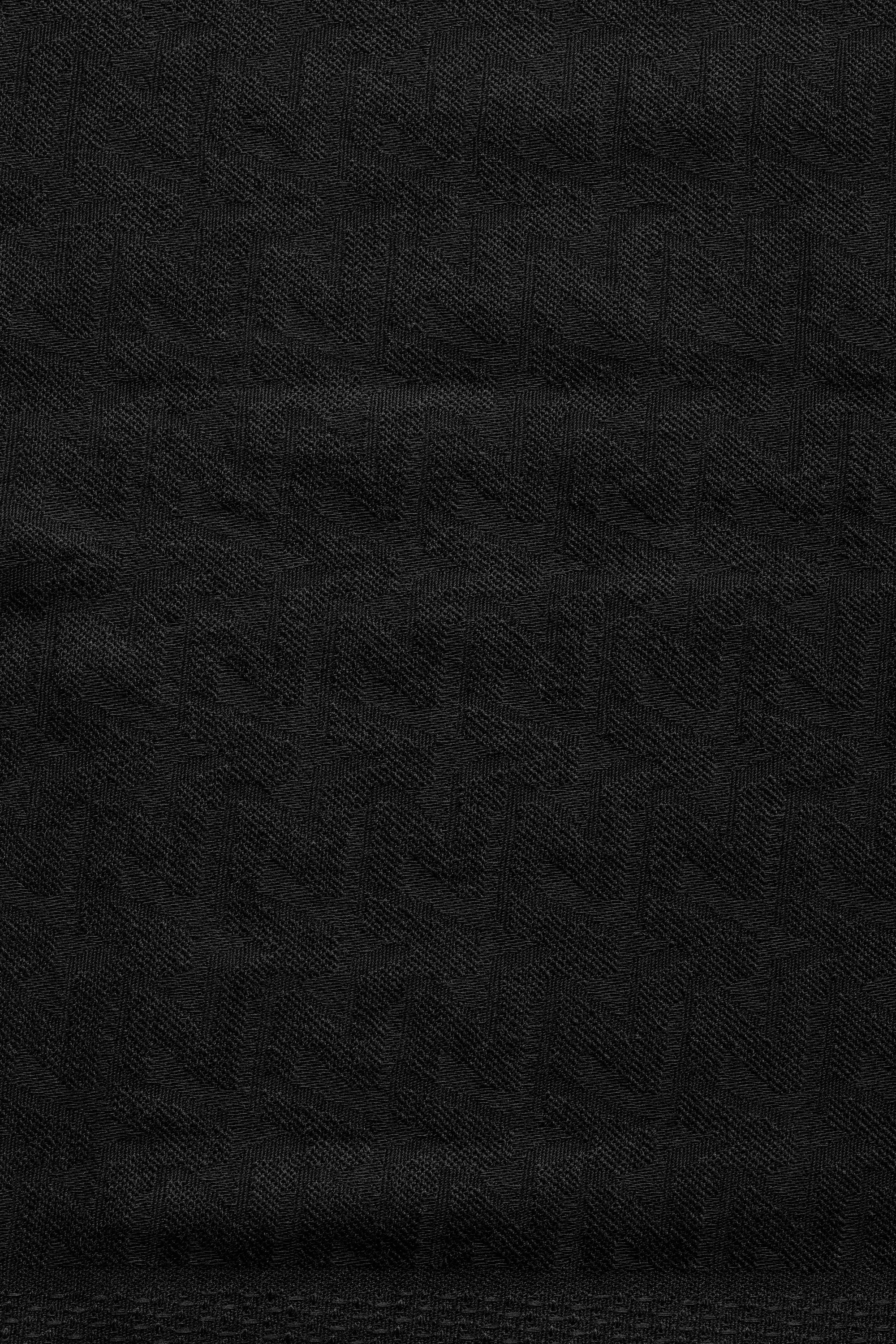 Foulard ZV Initiale Glenn