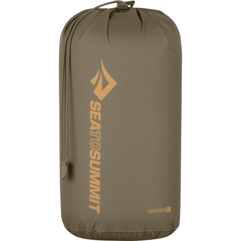 Sea to Summit Lightweight Stuff Packsack