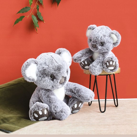 Peluche Koala 18 cm