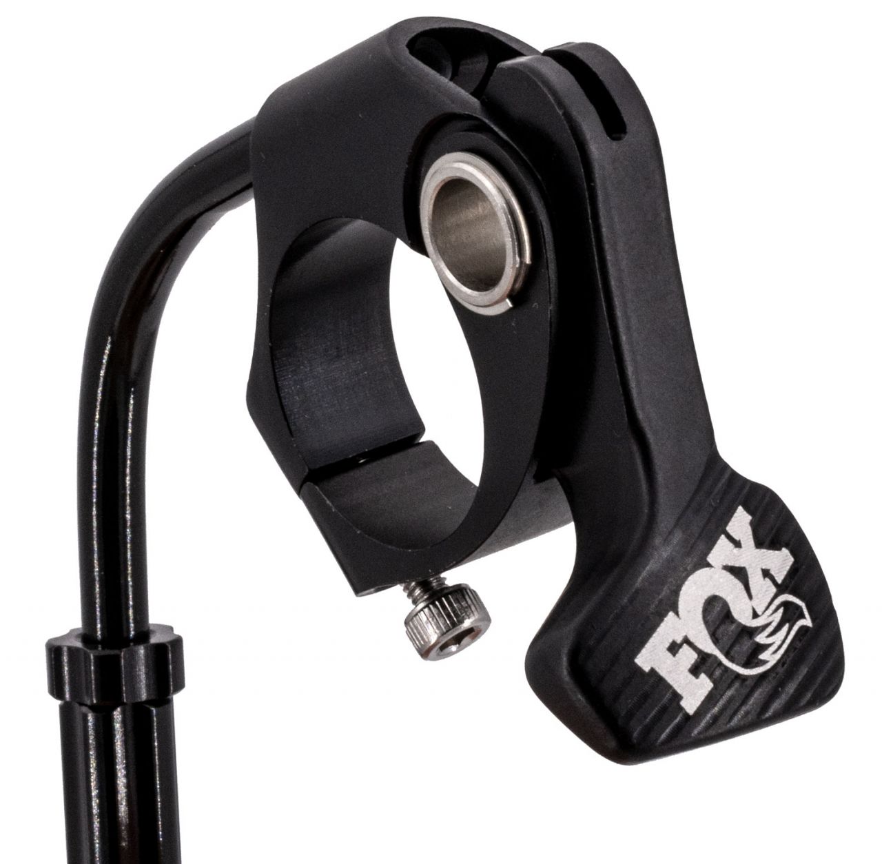 Fox Racing Shox Transfer Remote Hebel kaufen | Bike-Discount