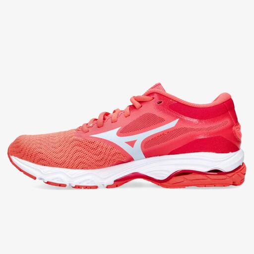 Zapatillas Running Mizuno Wave Prodigy 3