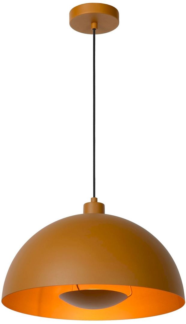 Lucide   Siemon Hanglamp