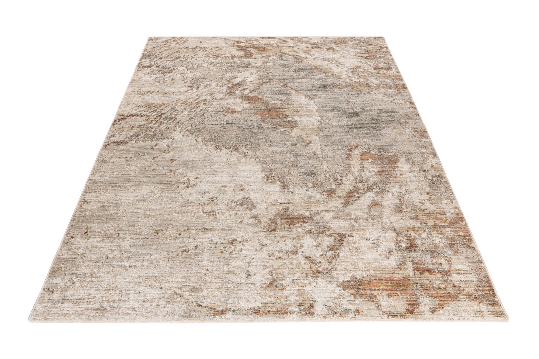 Teppich MY EVEREST 60 x 110 cm