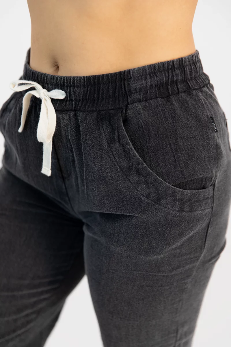 PROTEST PRTEXLINE Damen Hose