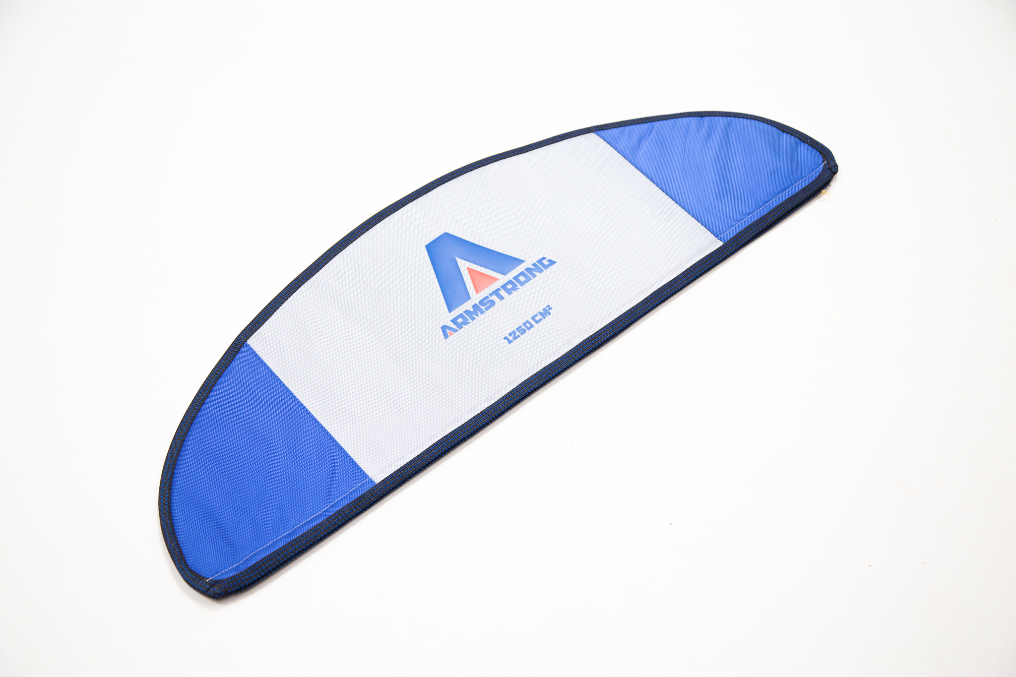 Armstrong Foils Housse Front Wing / Aile avant HS HS 850 / 850cm²
