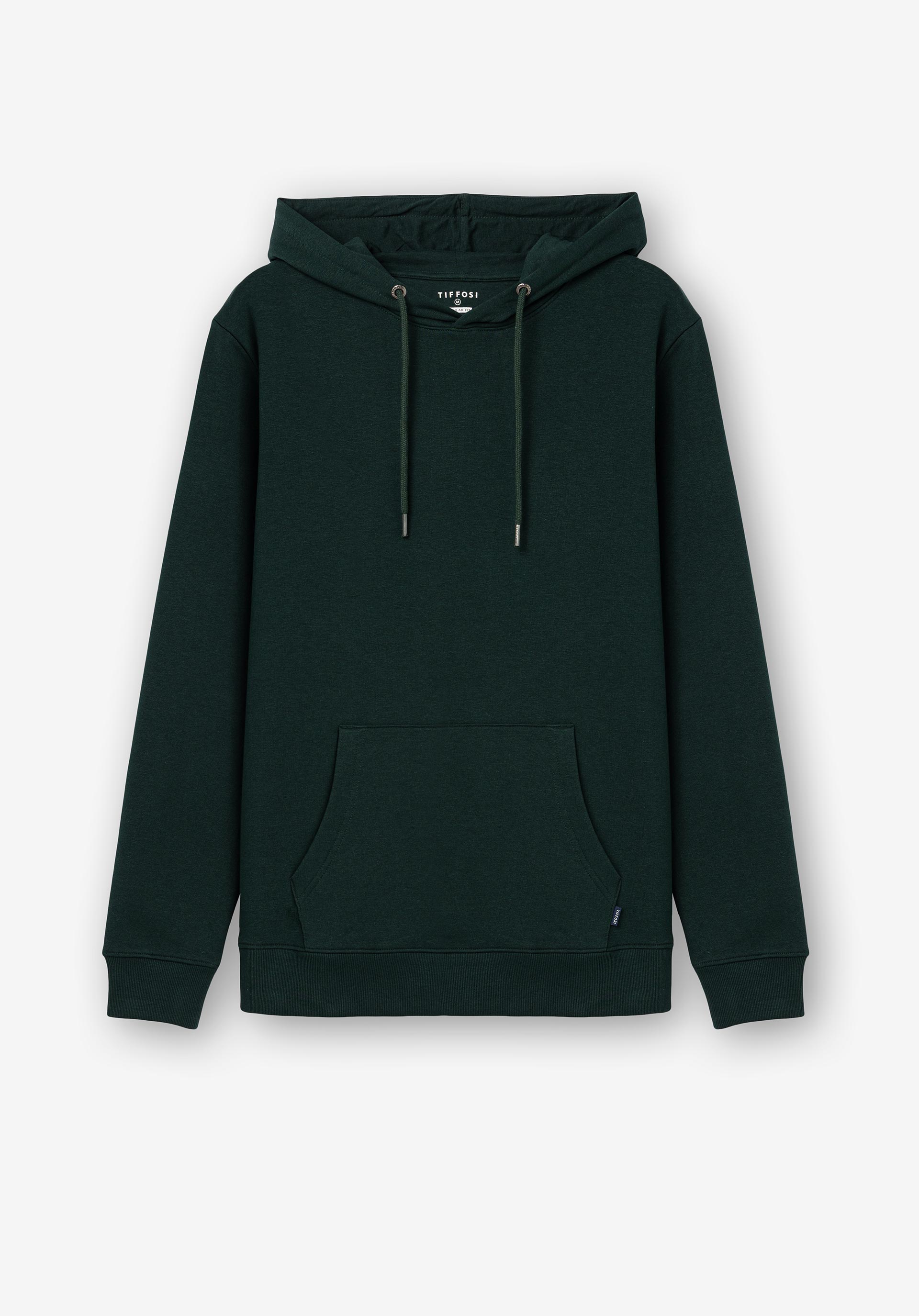 Hoodie Básico