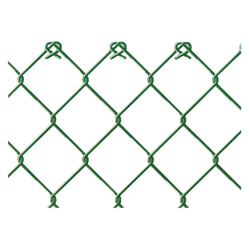 Gjerdenetting 25 m x 1 m