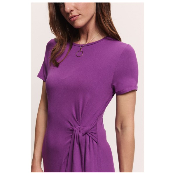 Tranquillo - Women's Jerseykleid Oliviaa - Robe