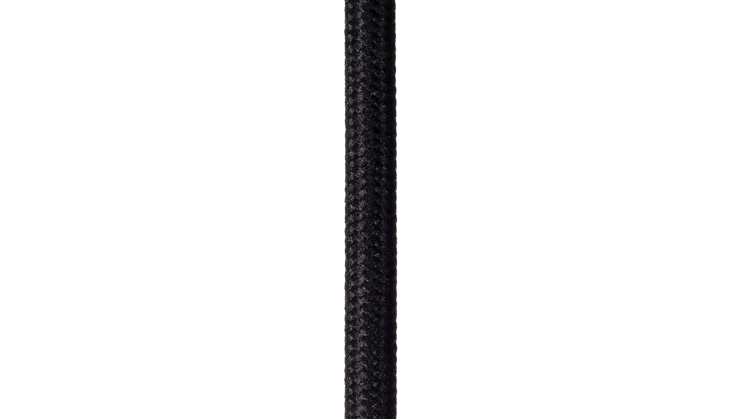 Hanglamp - blauw Siemon B40 x D40 cm
