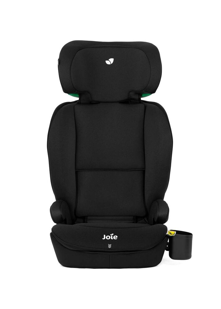 Joie I-Irvana Bilstol, Shale