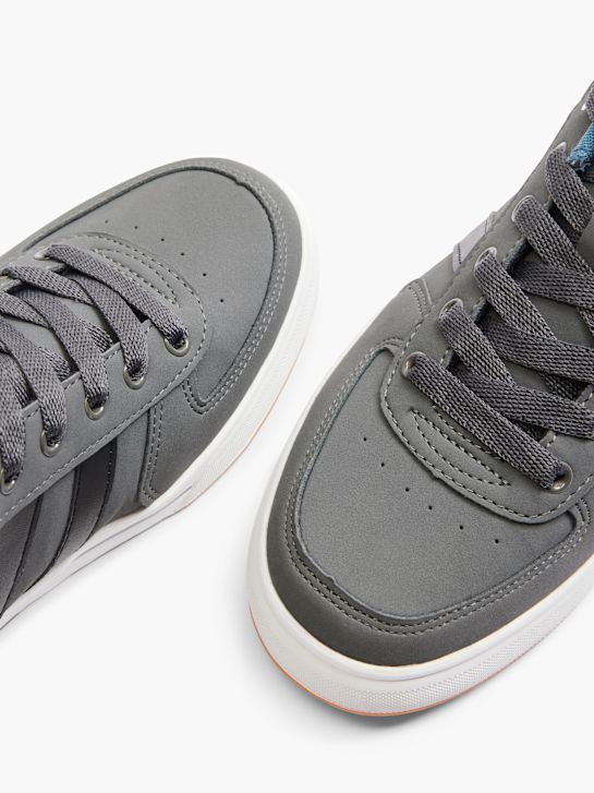 Vty Sneaker Grau