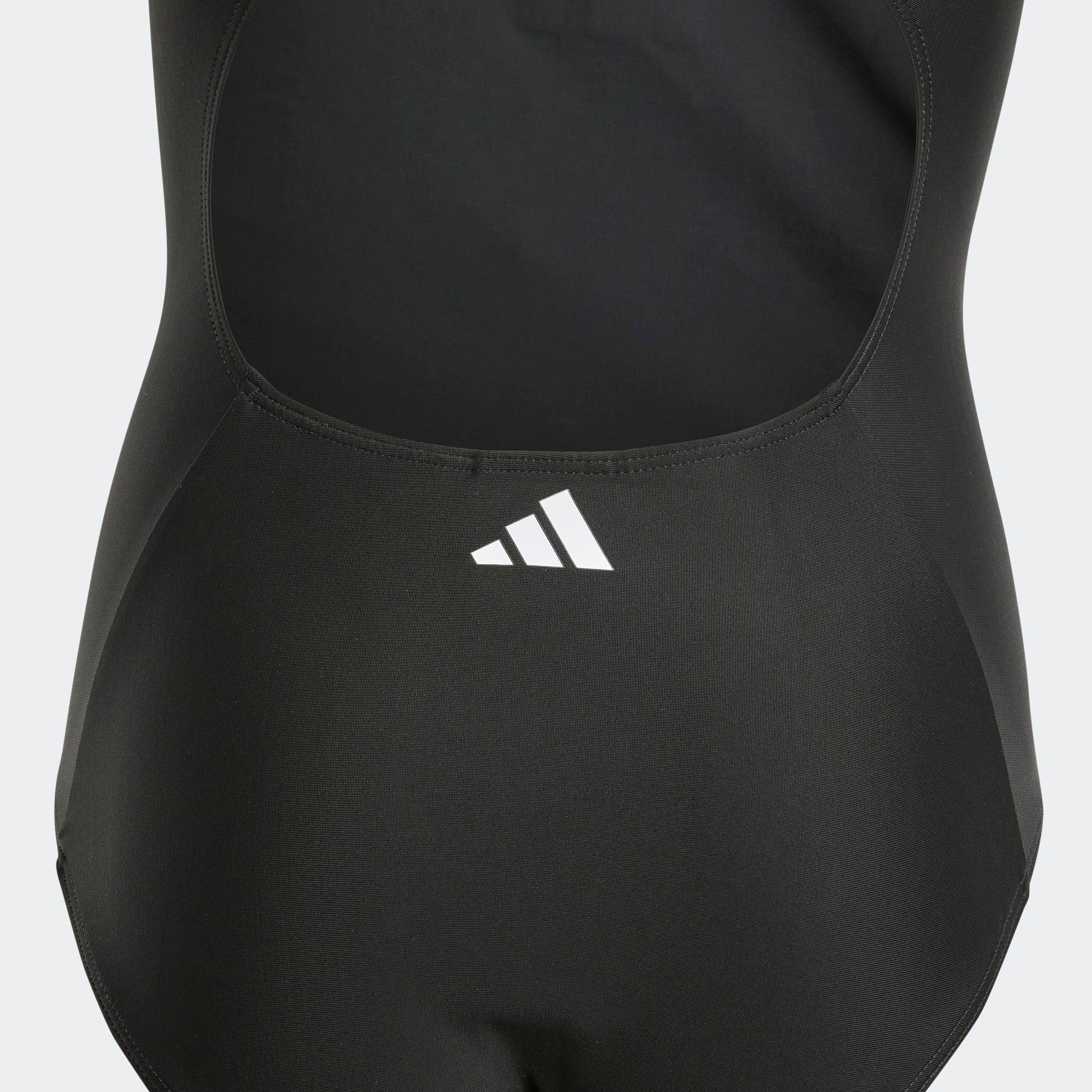 adidas Performance Badeanzug »3S MID SUIT GY«, 1 Stk.